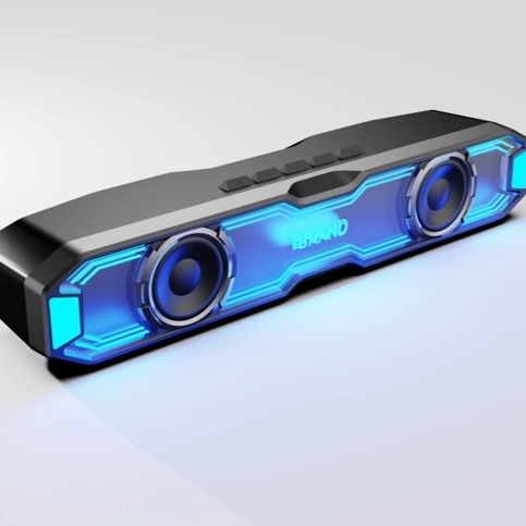 音頻揚聲器SPI-Z103