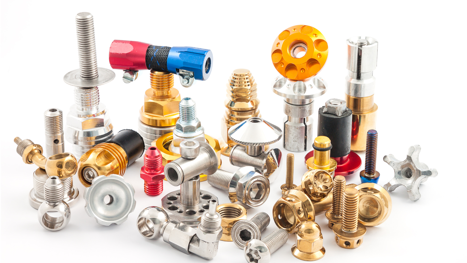 我們的原型設計解決方案通過顯著加速設計和開發過程，為工業產品行業提供變革性優勢。通過利用 3D 打印和 CNC 加工等先進技術，我們能夠實現產品設計的快速迭代和測試。