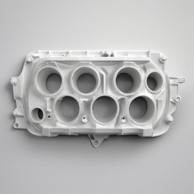 汽車充電器部分