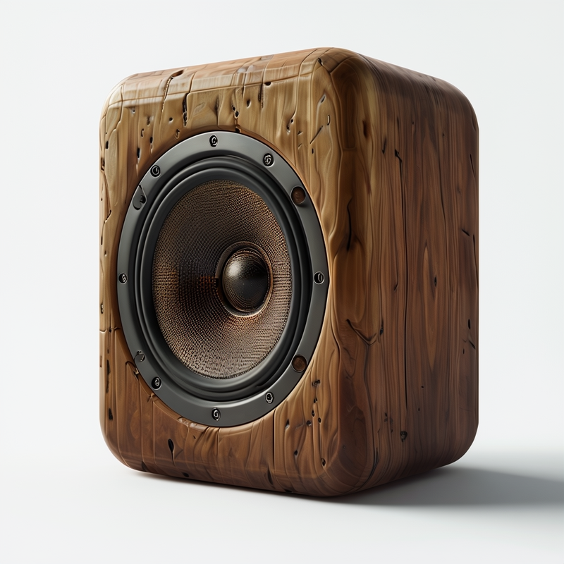 音频音箱 SPI-Q21H