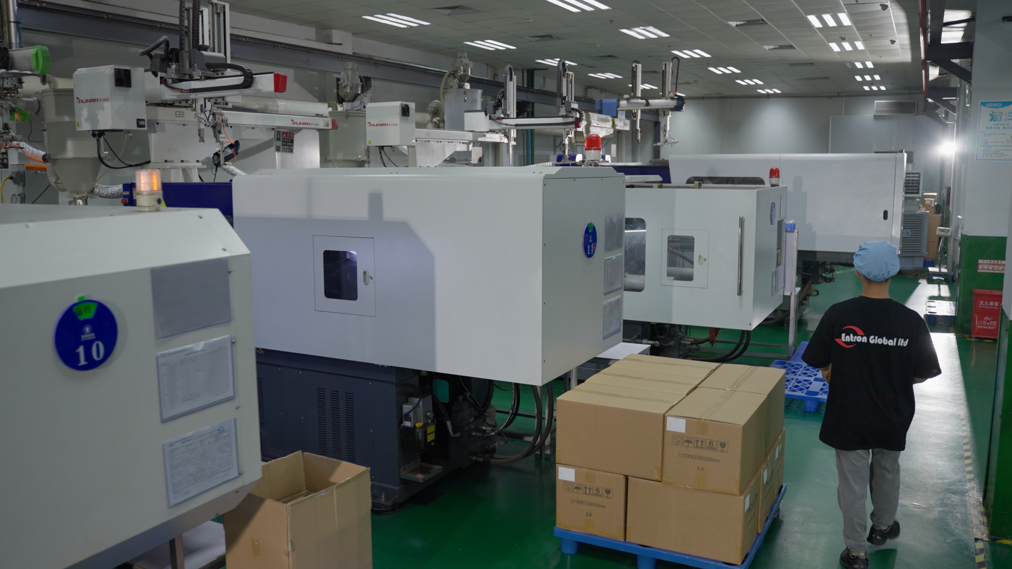 采用注塑成型、3D 打印、FDM 图像进行大规模生产，用于产品开发，其他选项如 SLA、SLM、SLS，其他工艺如 CNC、真空铸造、快速工具、注塑成型，用于原型解决方案，如果用于产品发布、注塑成型、模具制造、项目管理的大规模生产，需要时，适当和政府资助，遵守 ESG 实践、环境、社会、治理、营销和活动，用于促销