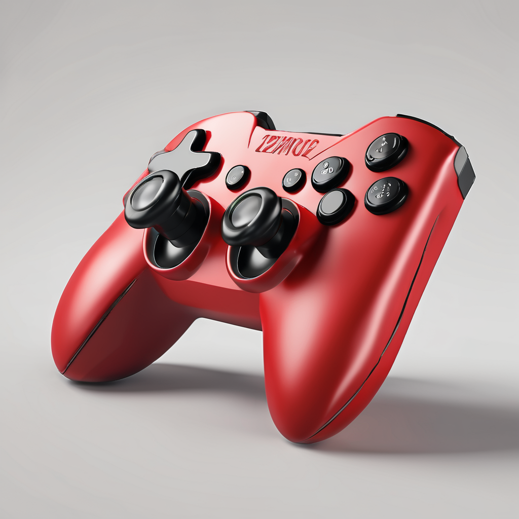 操纵杆塑料外壳