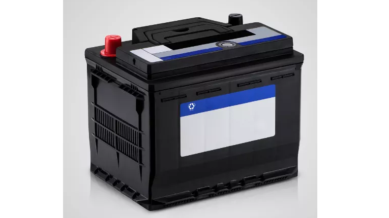 作物17423703722 79