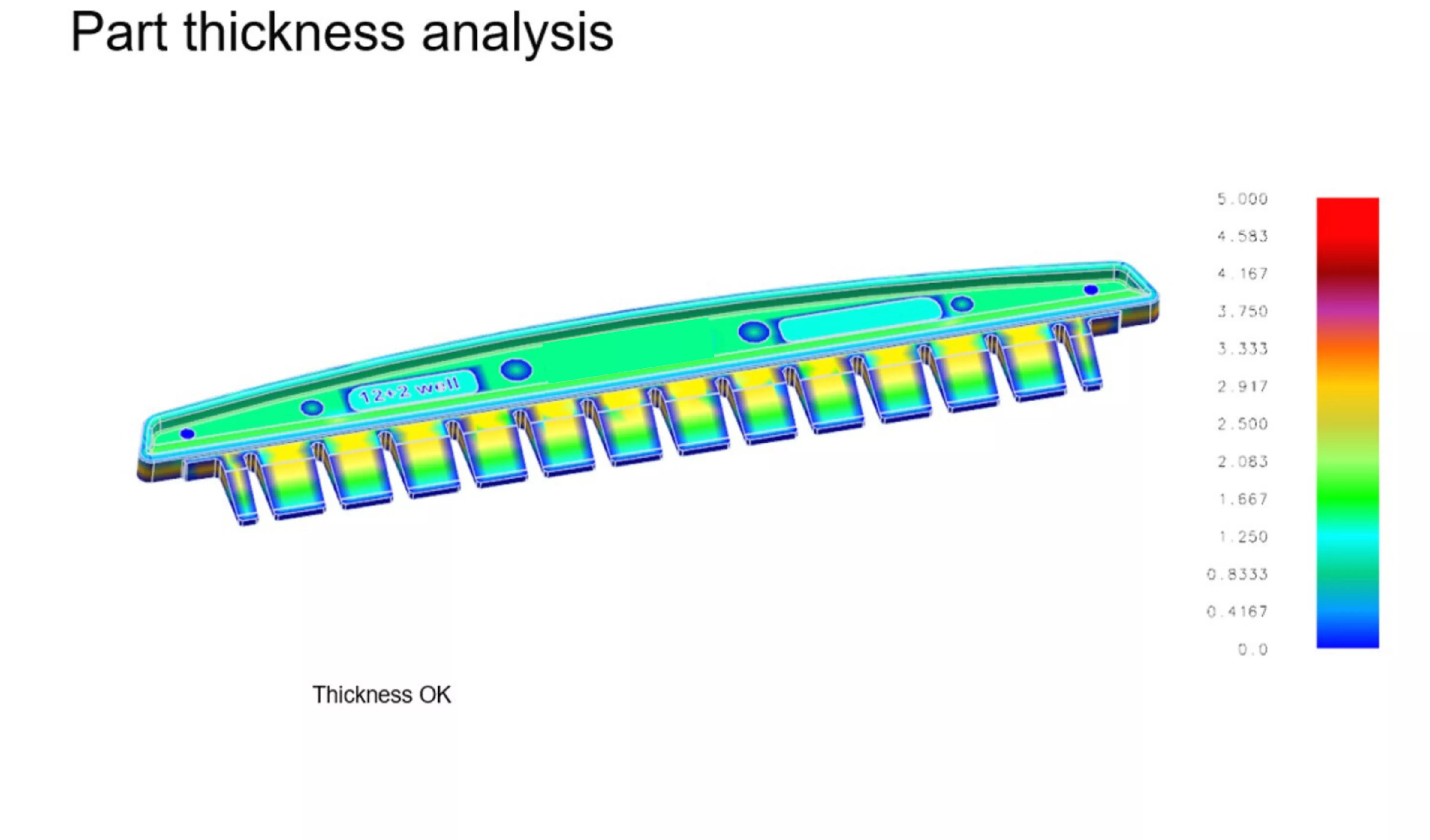 作物17326949052 02